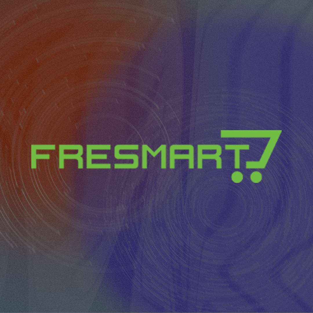 Fresmart