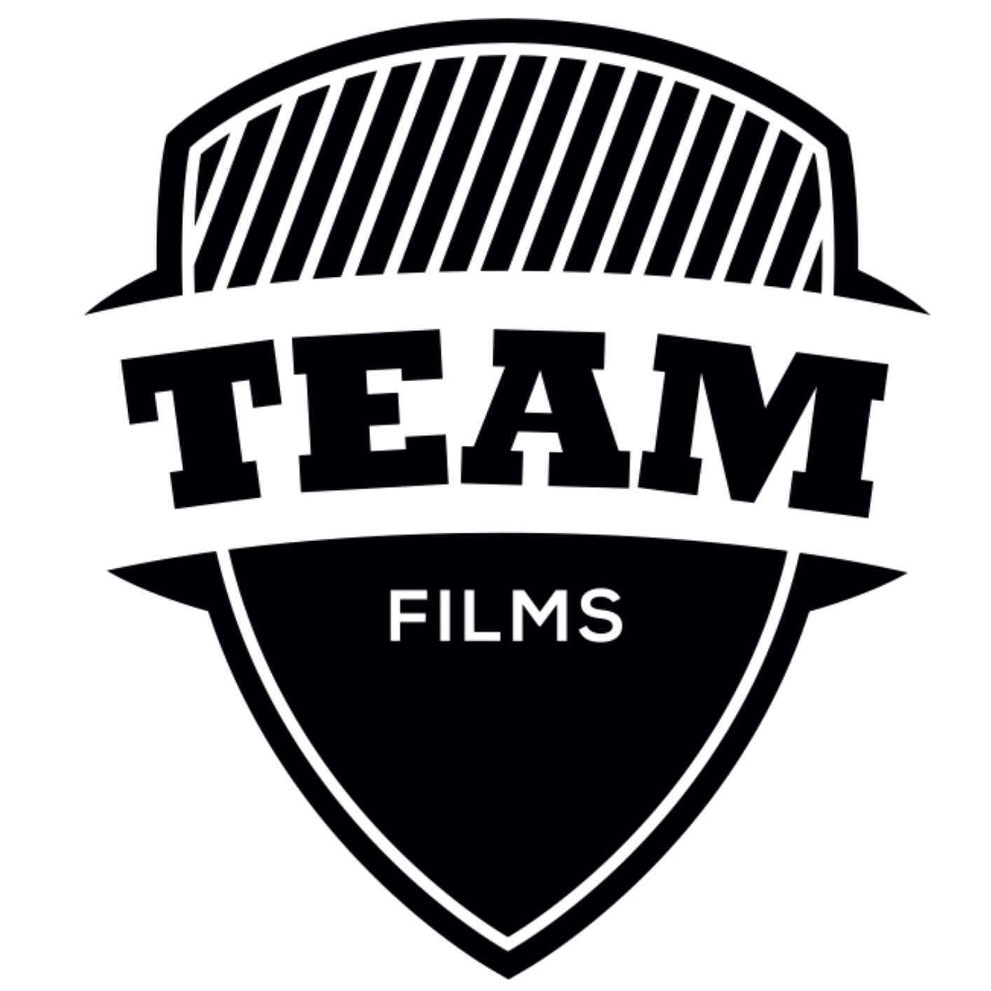 Logo TEAM FILMS logo