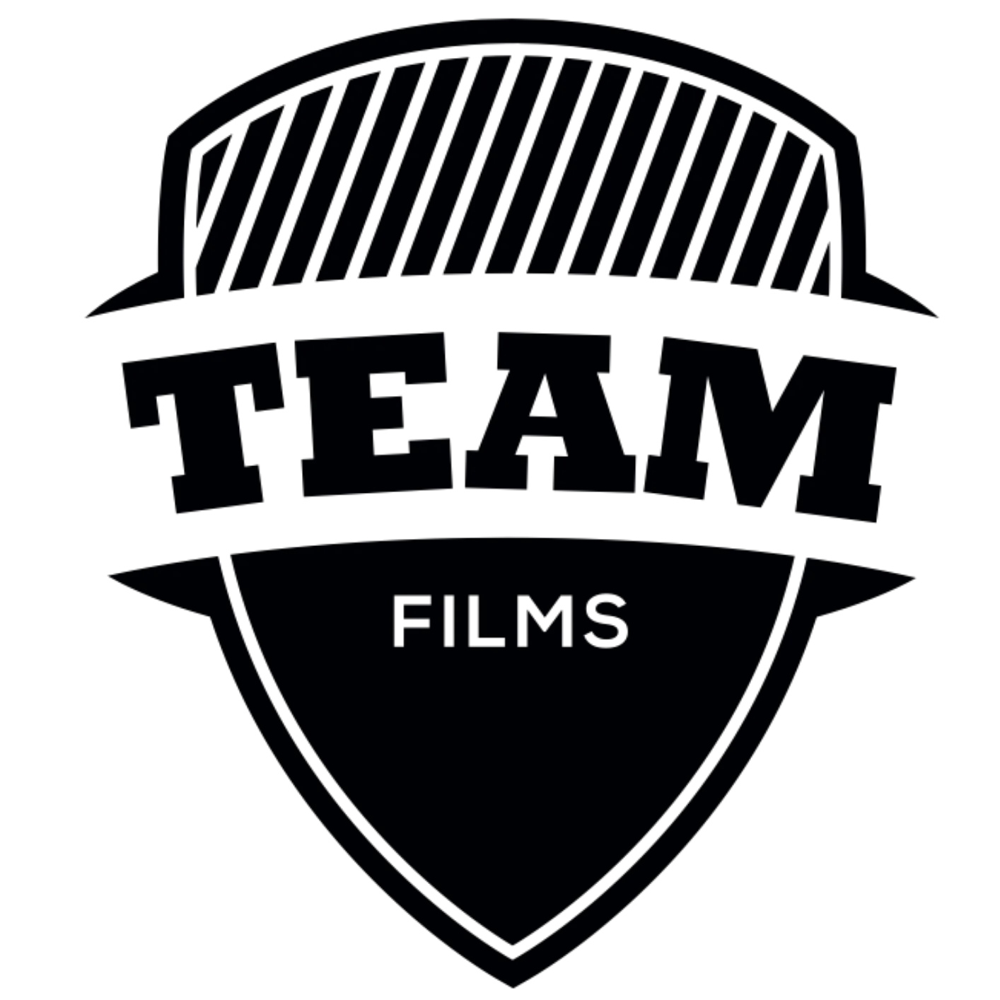 Logo TEAM FILMS logo