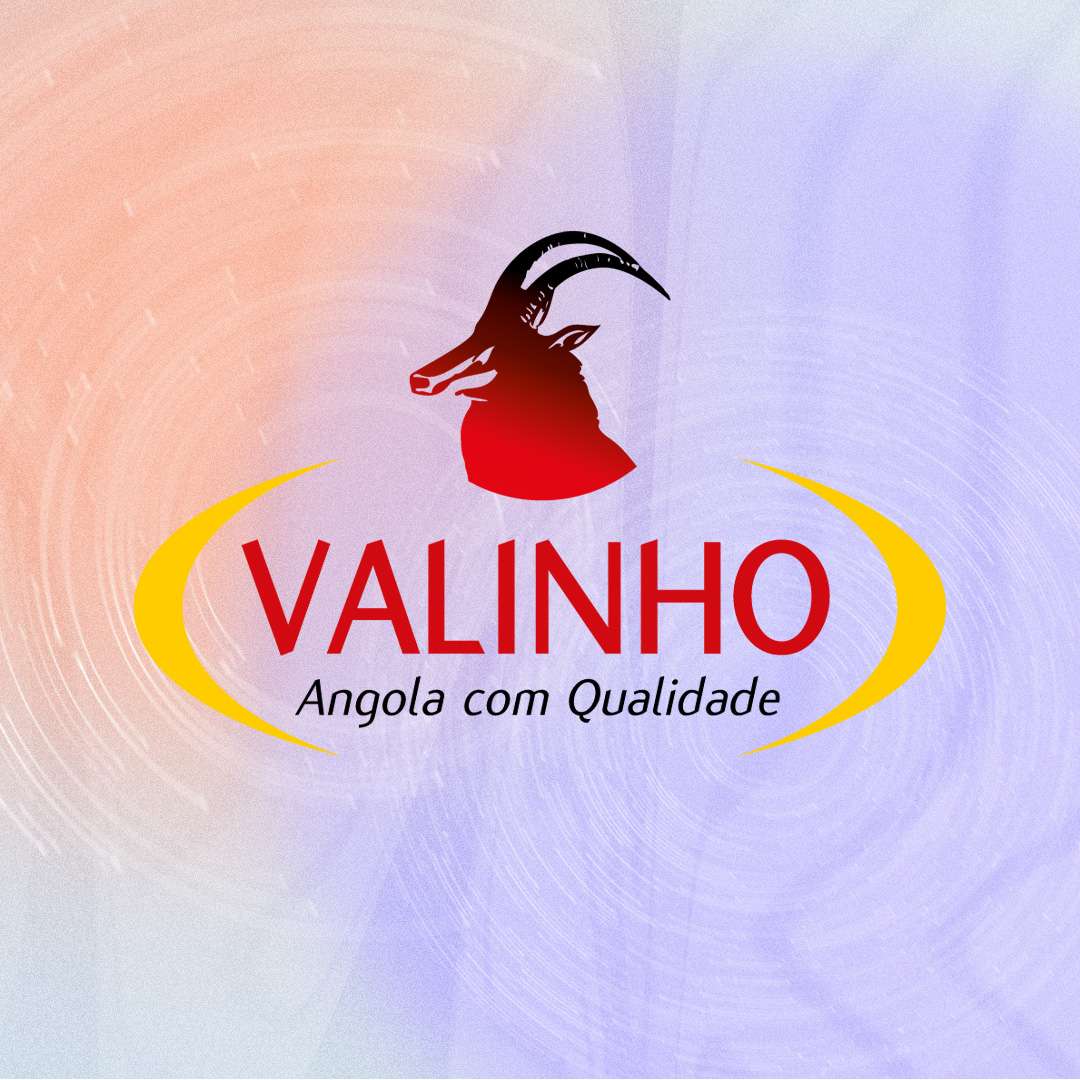 Valinho
