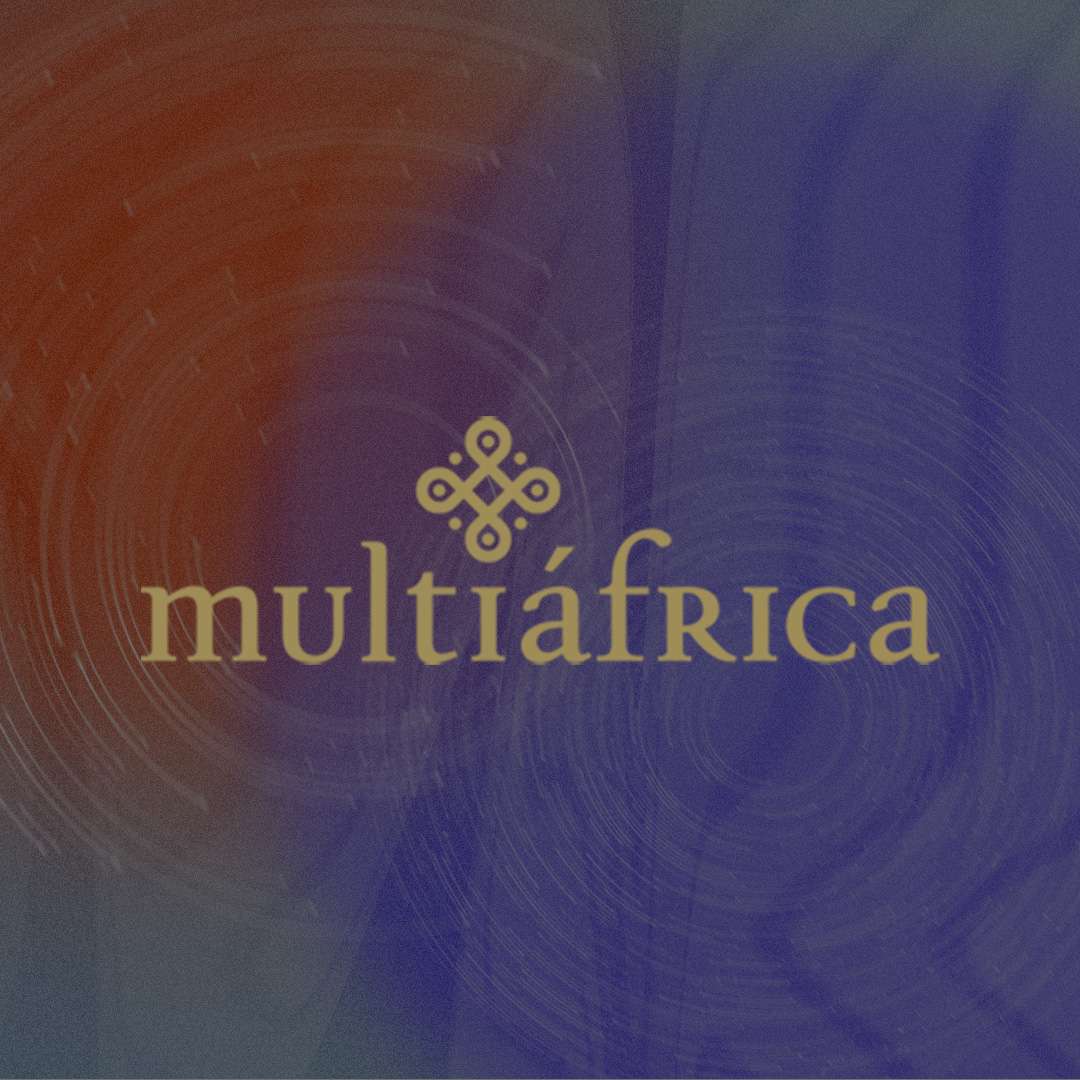 Multiáfrica