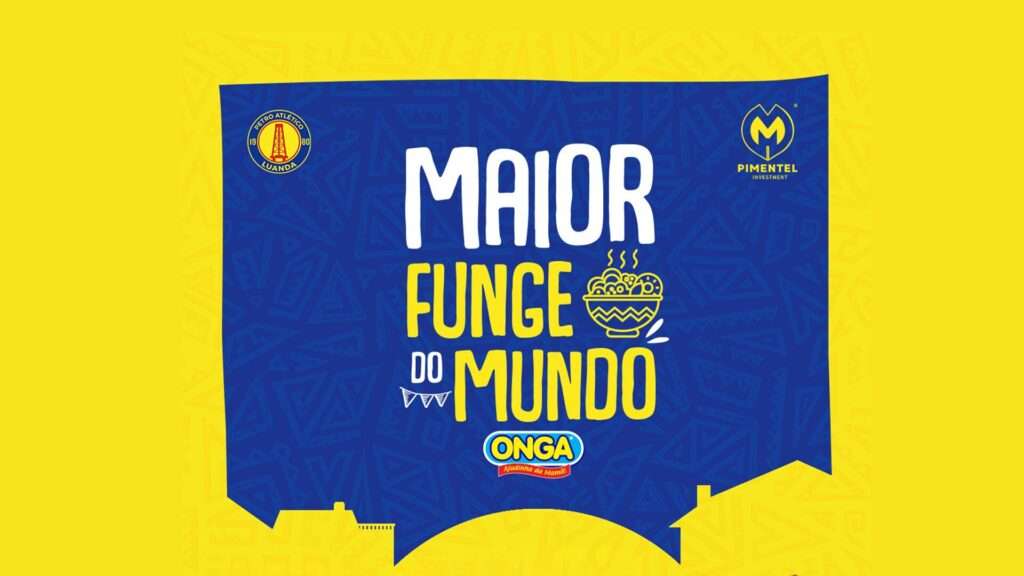 Petro de Luanda: quando a Marca se afirma através da cultura e da experiência