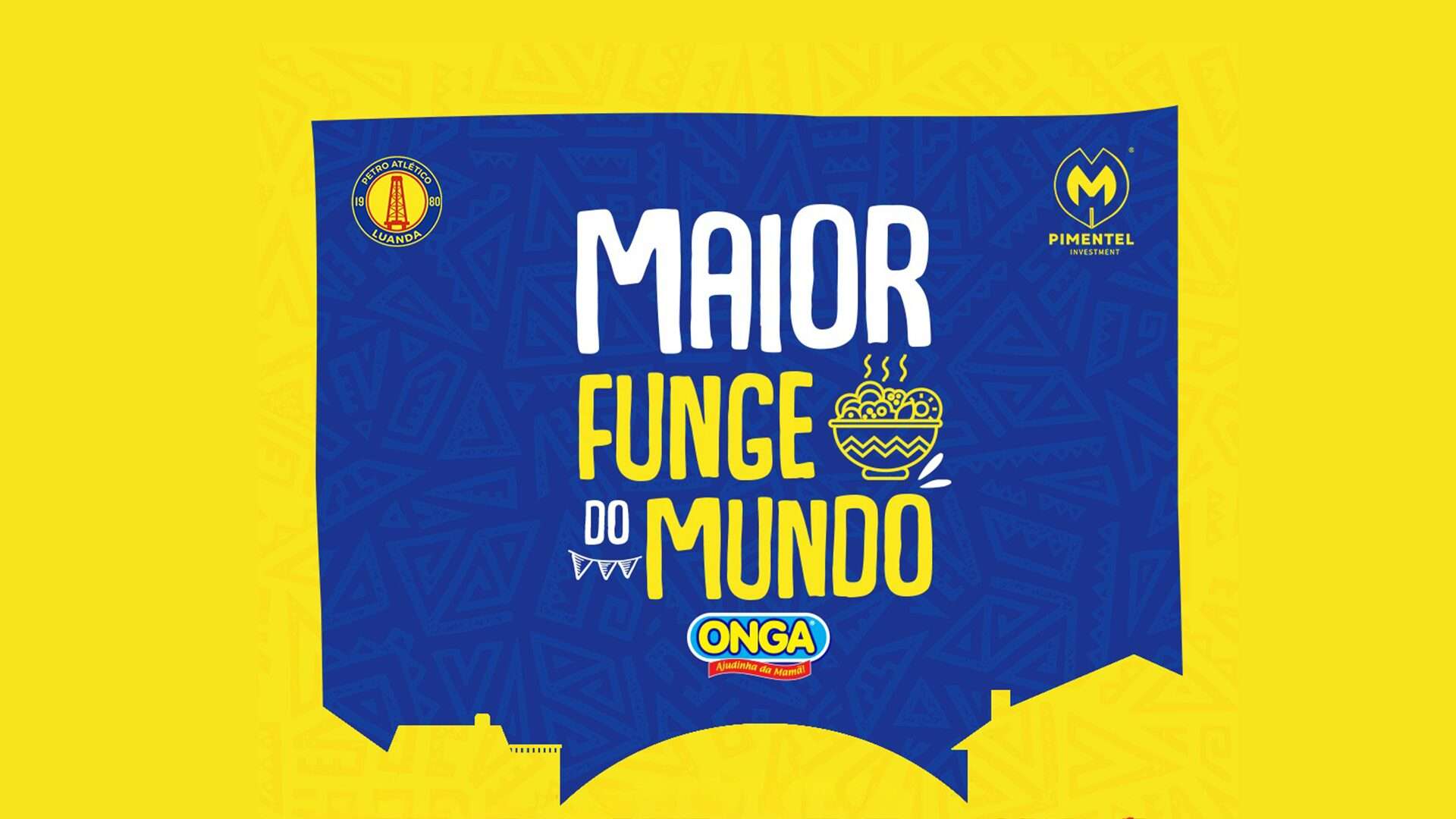 Imagem Petro de Luanda: quando a Marca se afirma através da cultura e da experiência