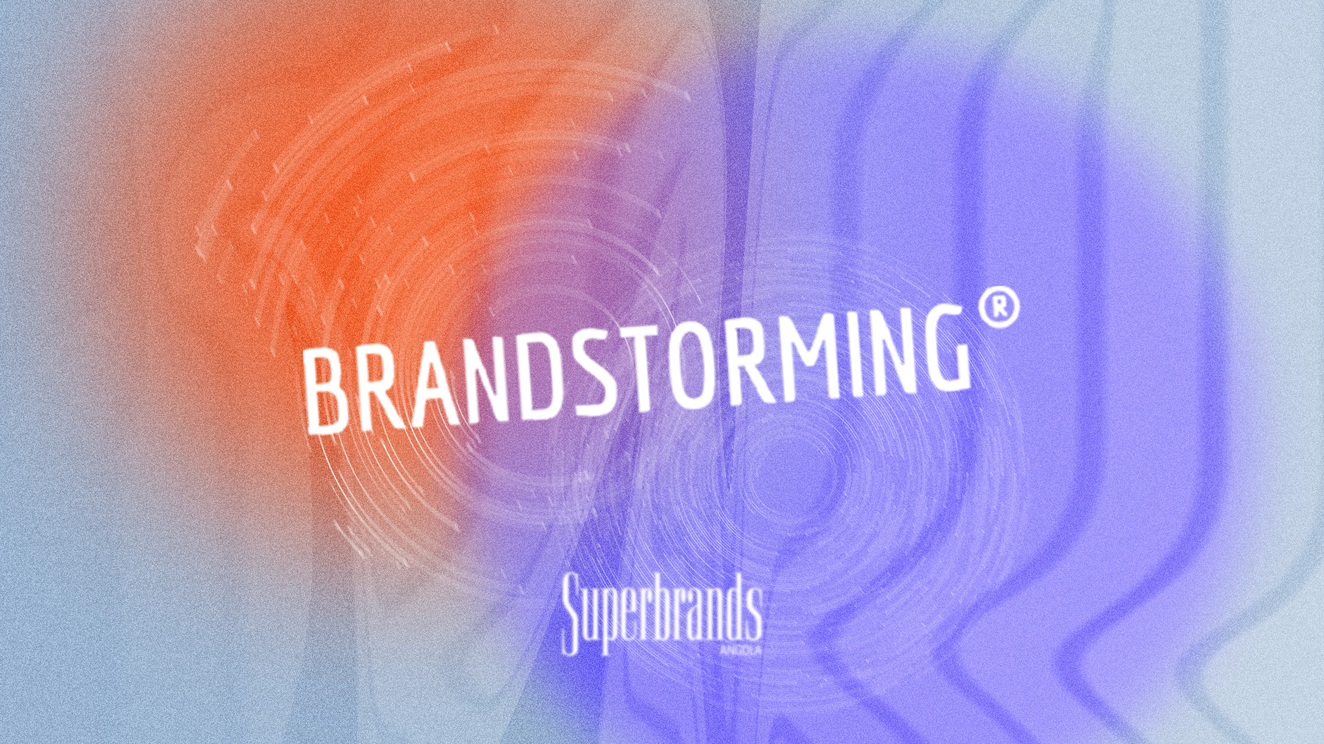 Imagem Brandstorming: formar hoje as mentes que vão construir as Marcas do Amanhã