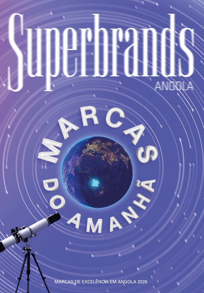 magazine cover image