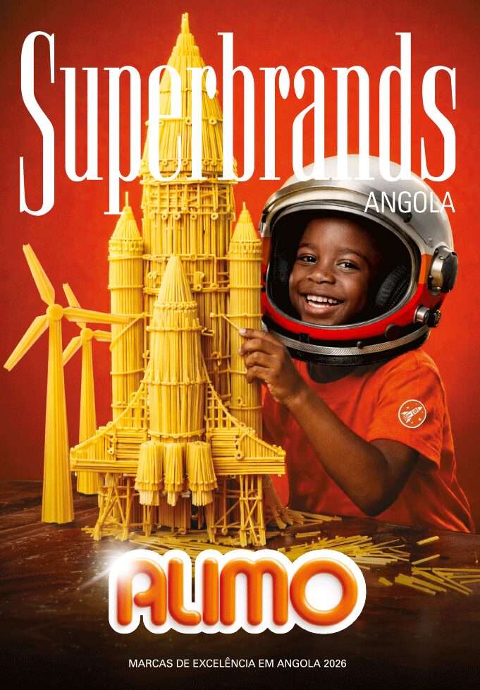 magazine cover image