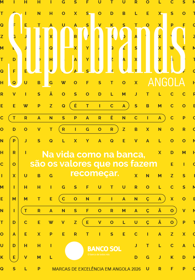 magazine cover image