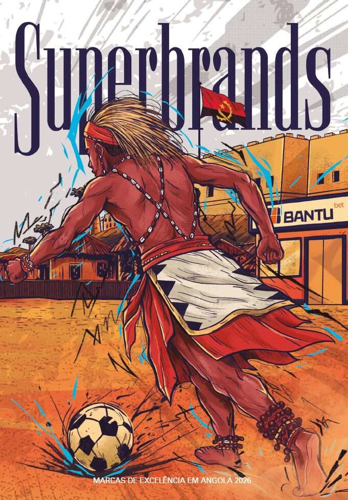 magazine cover image