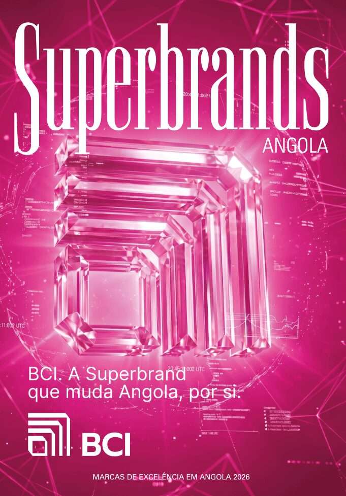 magazine cover image