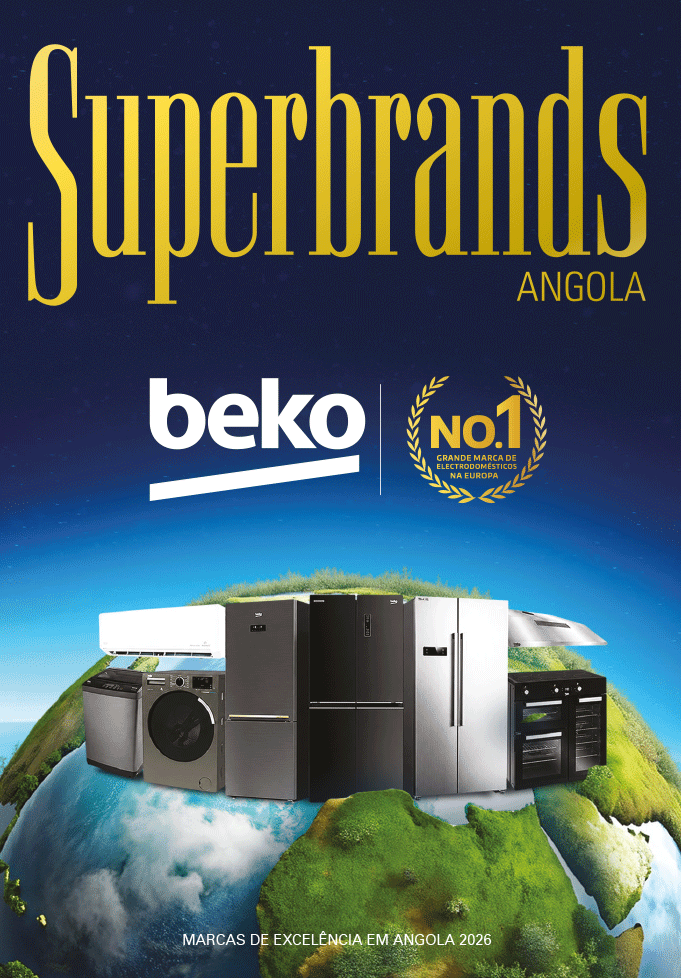 magazine cover image