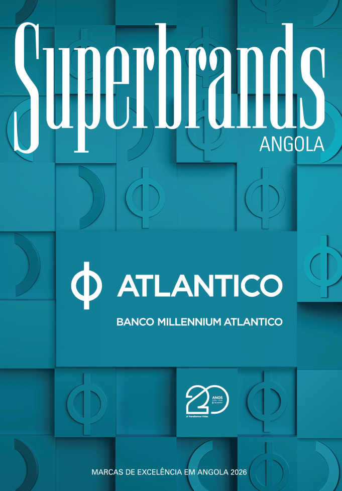 magazine cover image