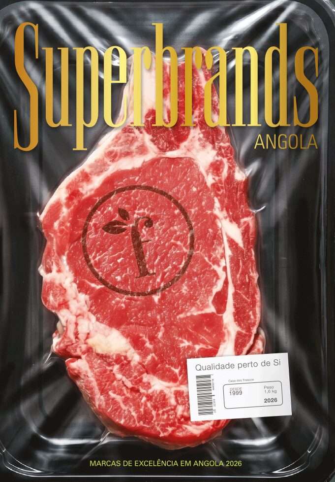 magazine cover image