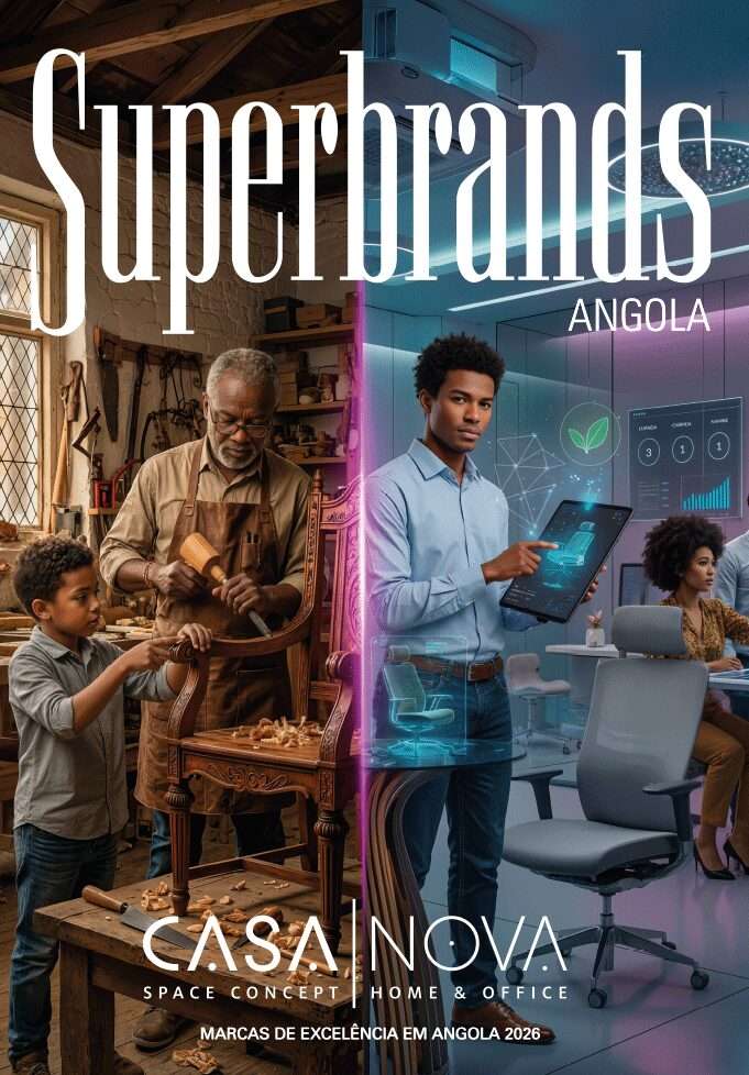 magazine cover image