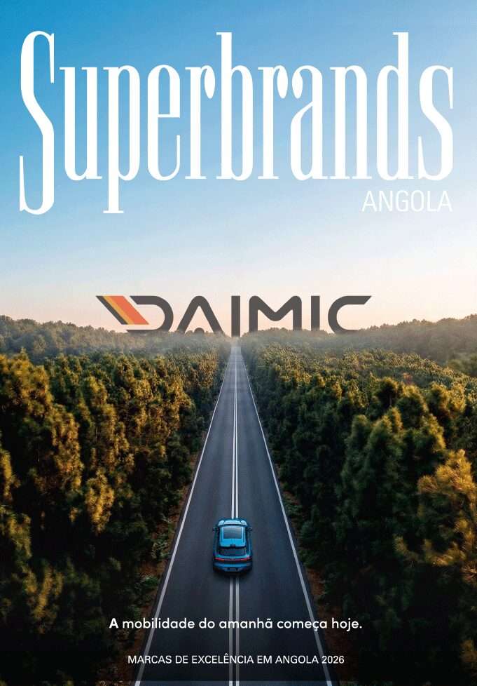 magazine cover image