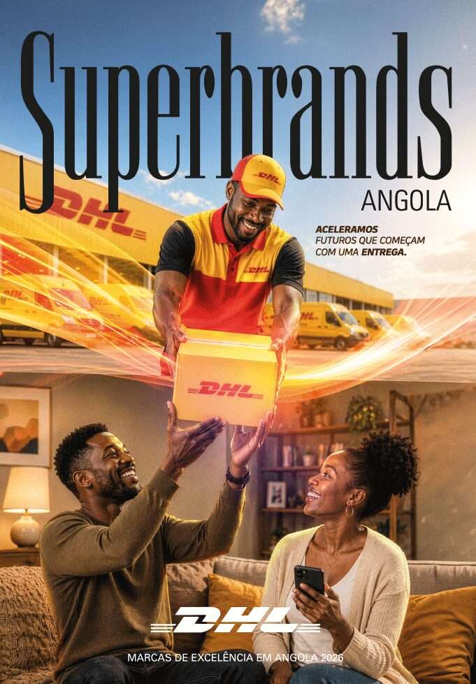 magazine cover image