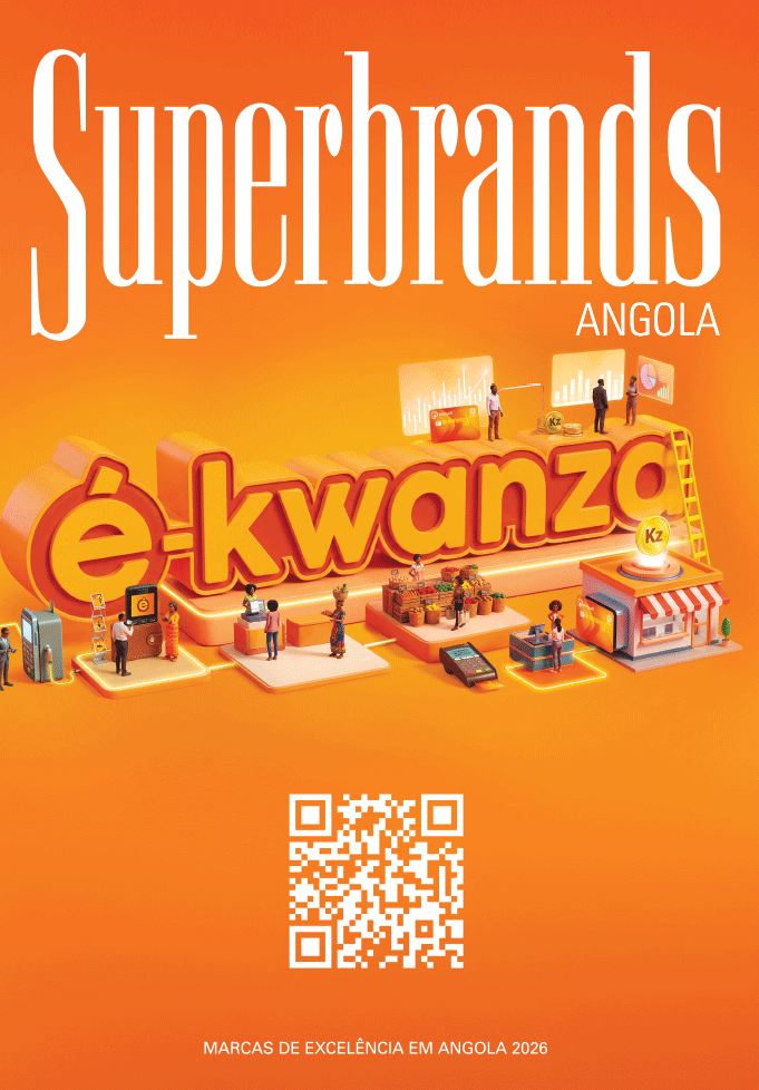 magazine cover image