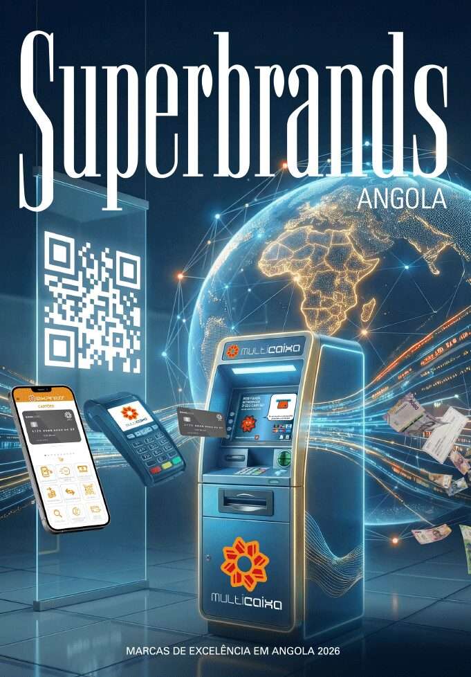 magazine cover image