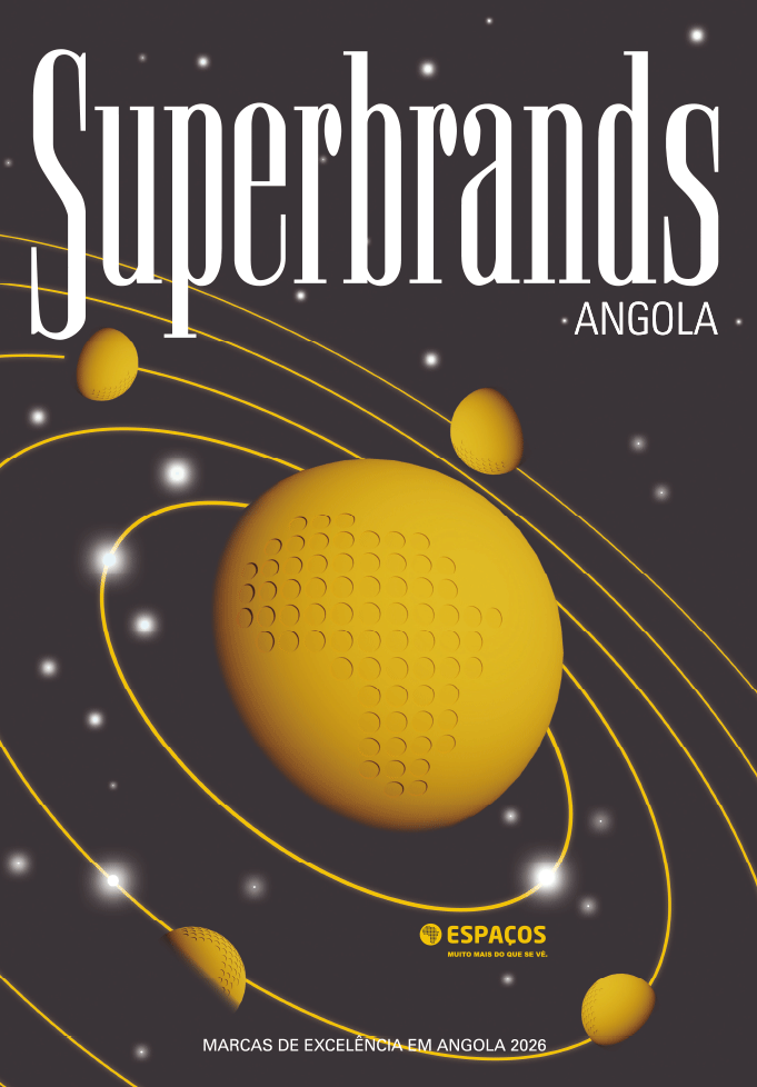 magazine cover image