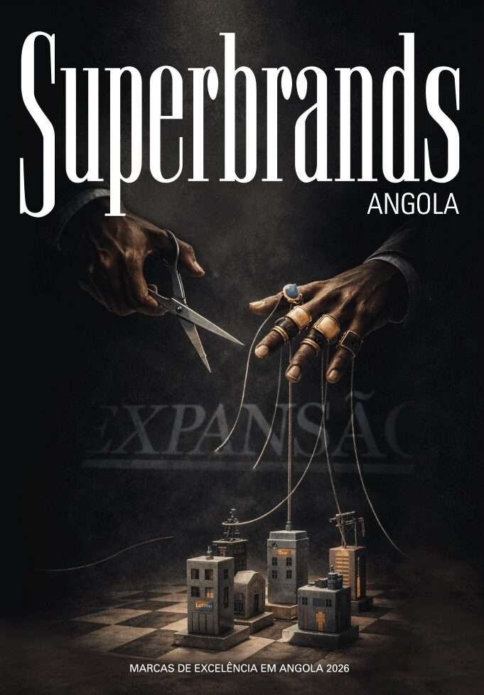 magazine cover image
