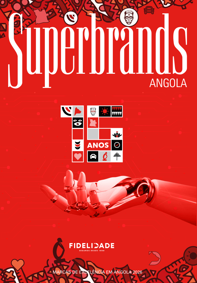 magazine cover image