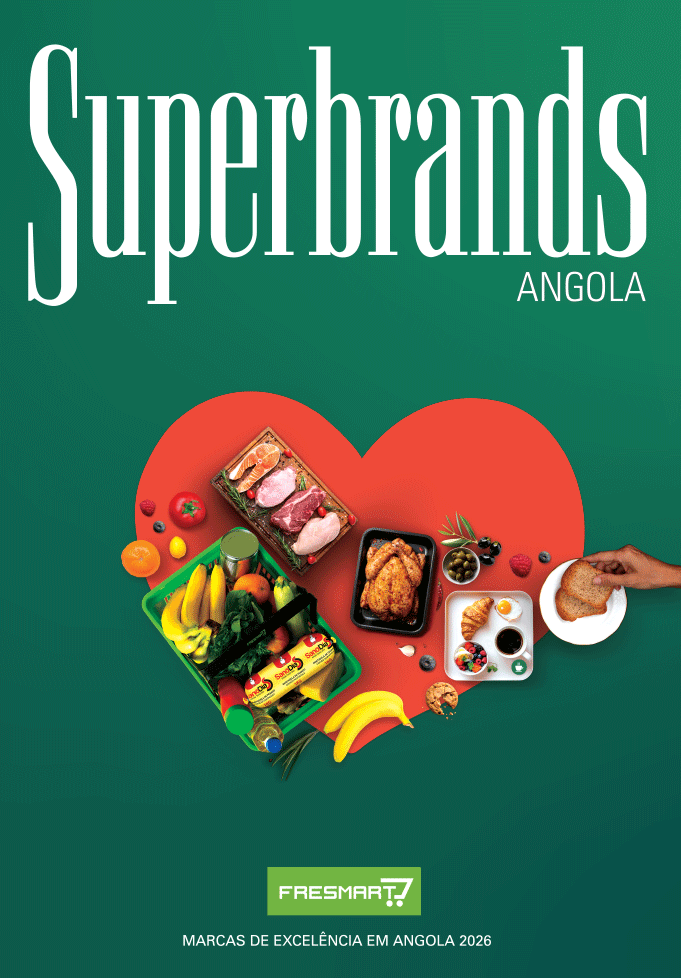 magazine cover image
