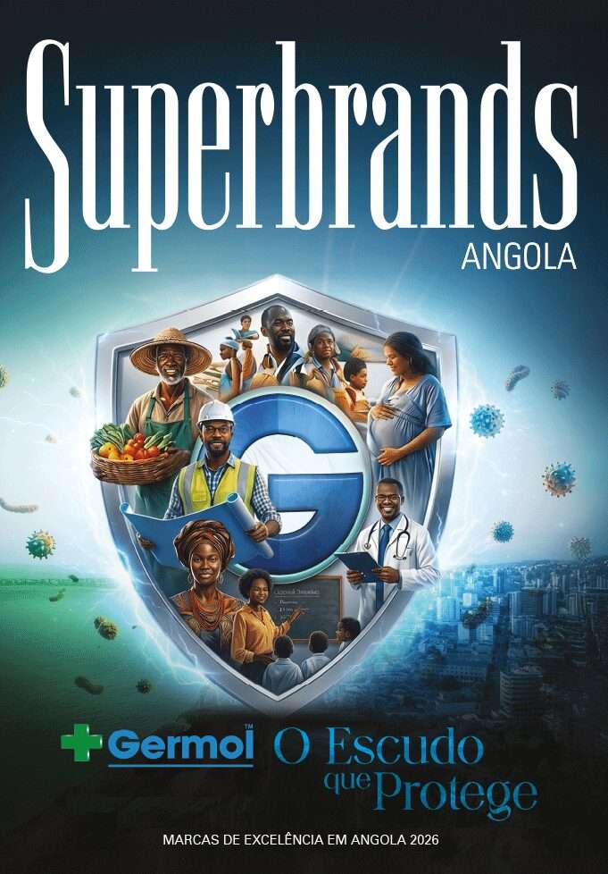 magazine cover image