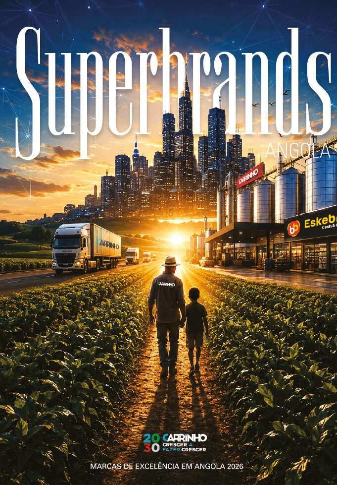 magazine cover image