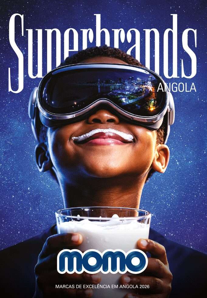 magazine cover image