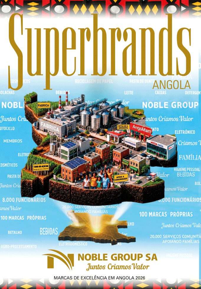 magazine cover image
