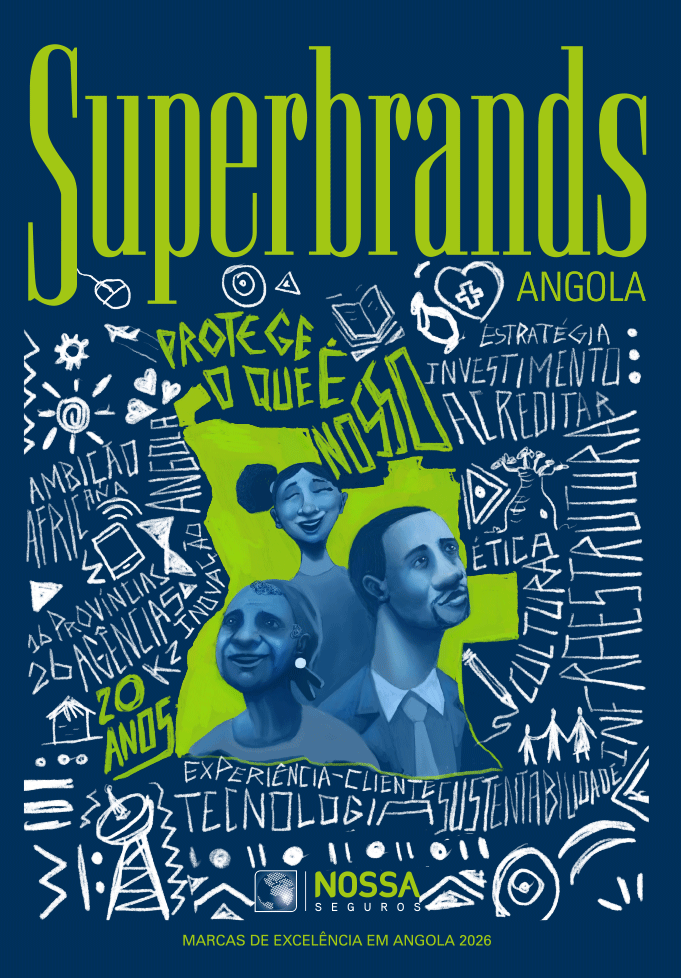 magazine cover image