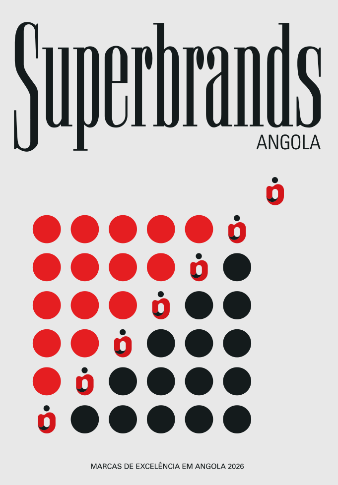 magazine cover image