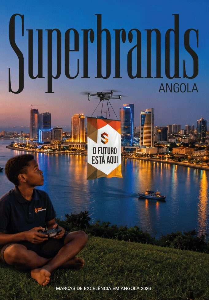 magazine cover image