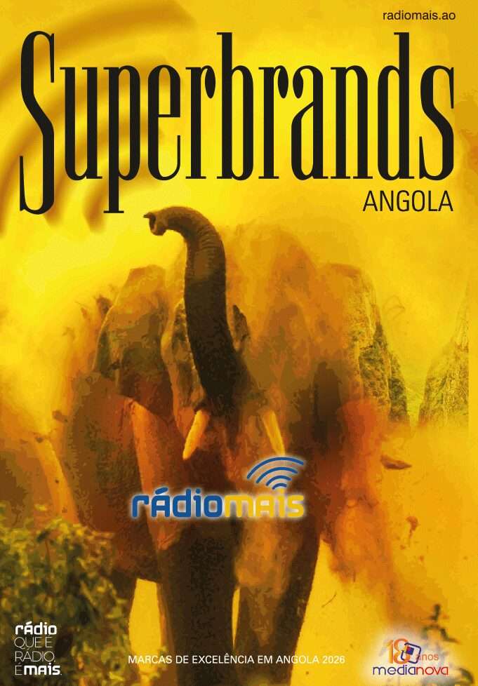 magazine cover image