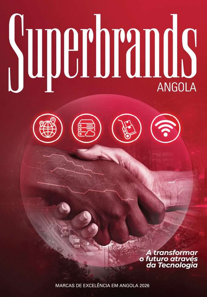 magazine cover image