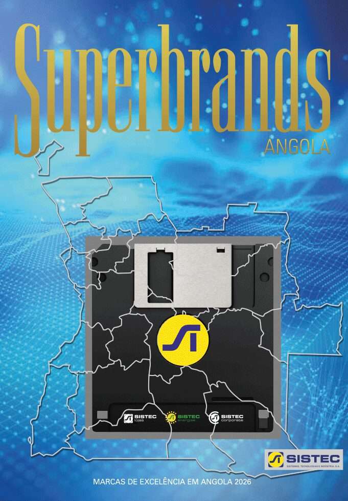 magazine cover image