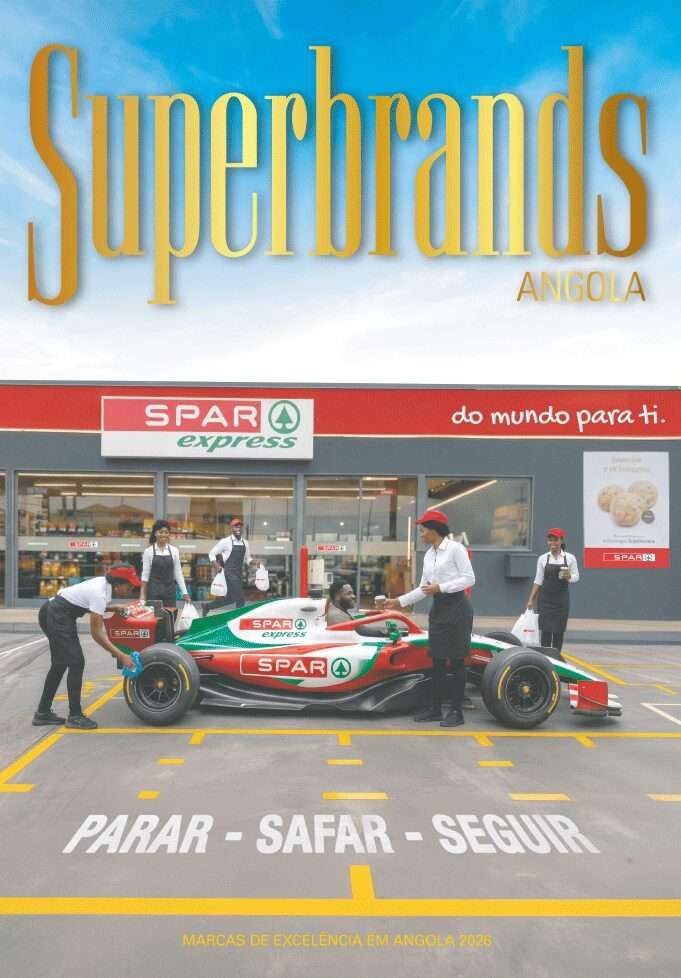 magazine cover image