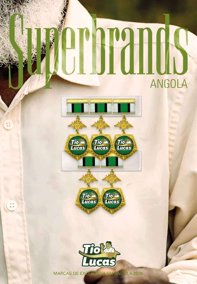 magazine cover image