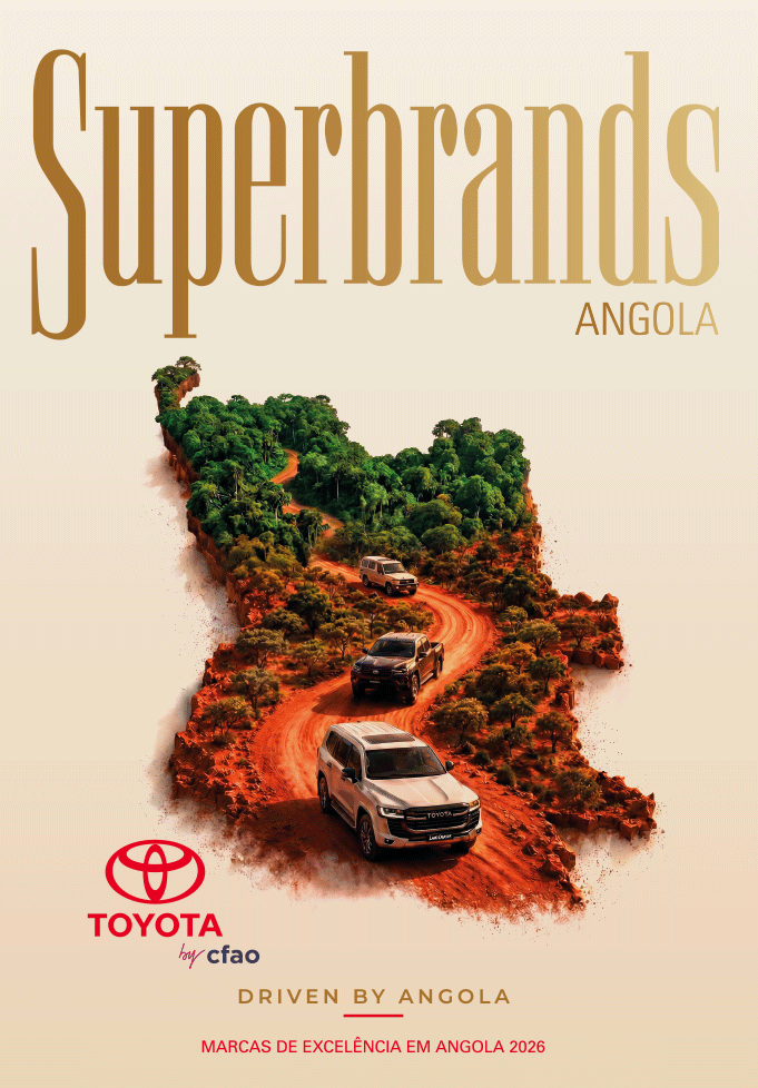 magazine cover image