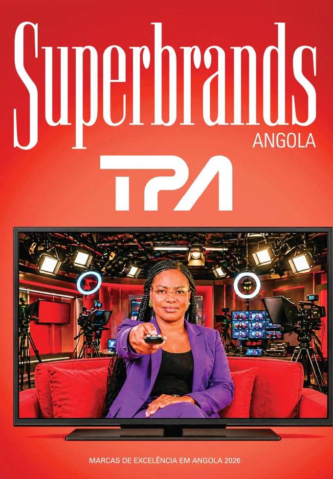 magazine cover image