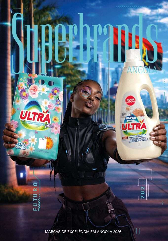 magazine cover image