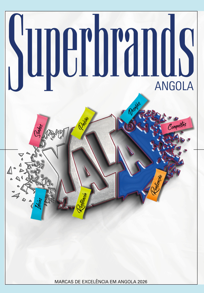magazine cover image