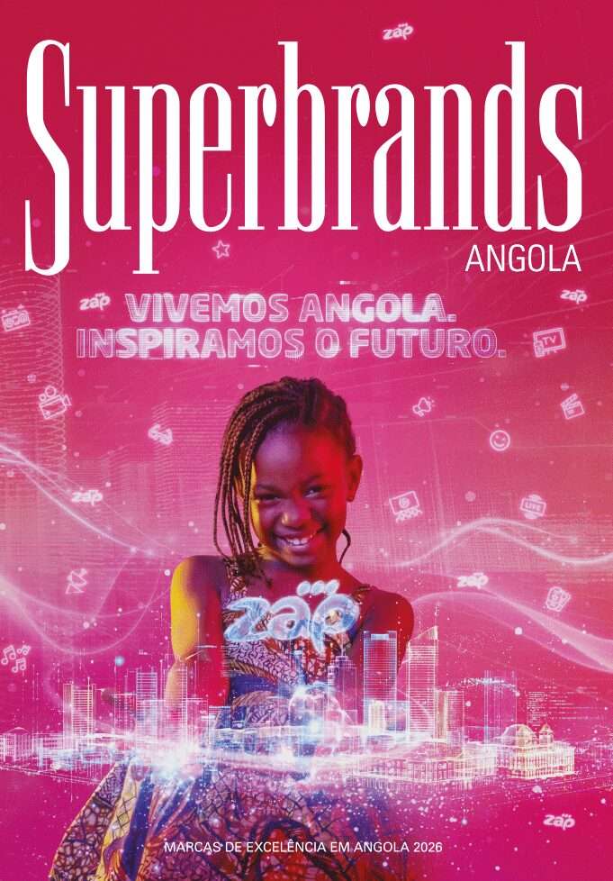 magazine cover image