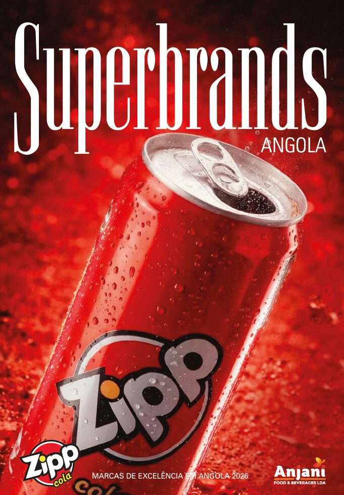magazine cover image