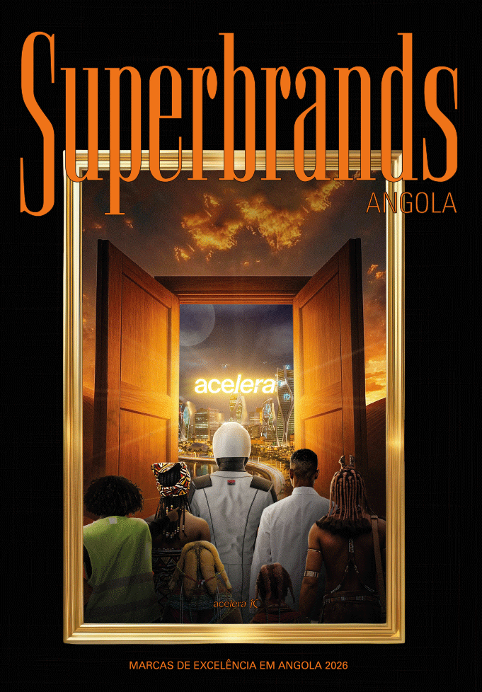 magazine cover image