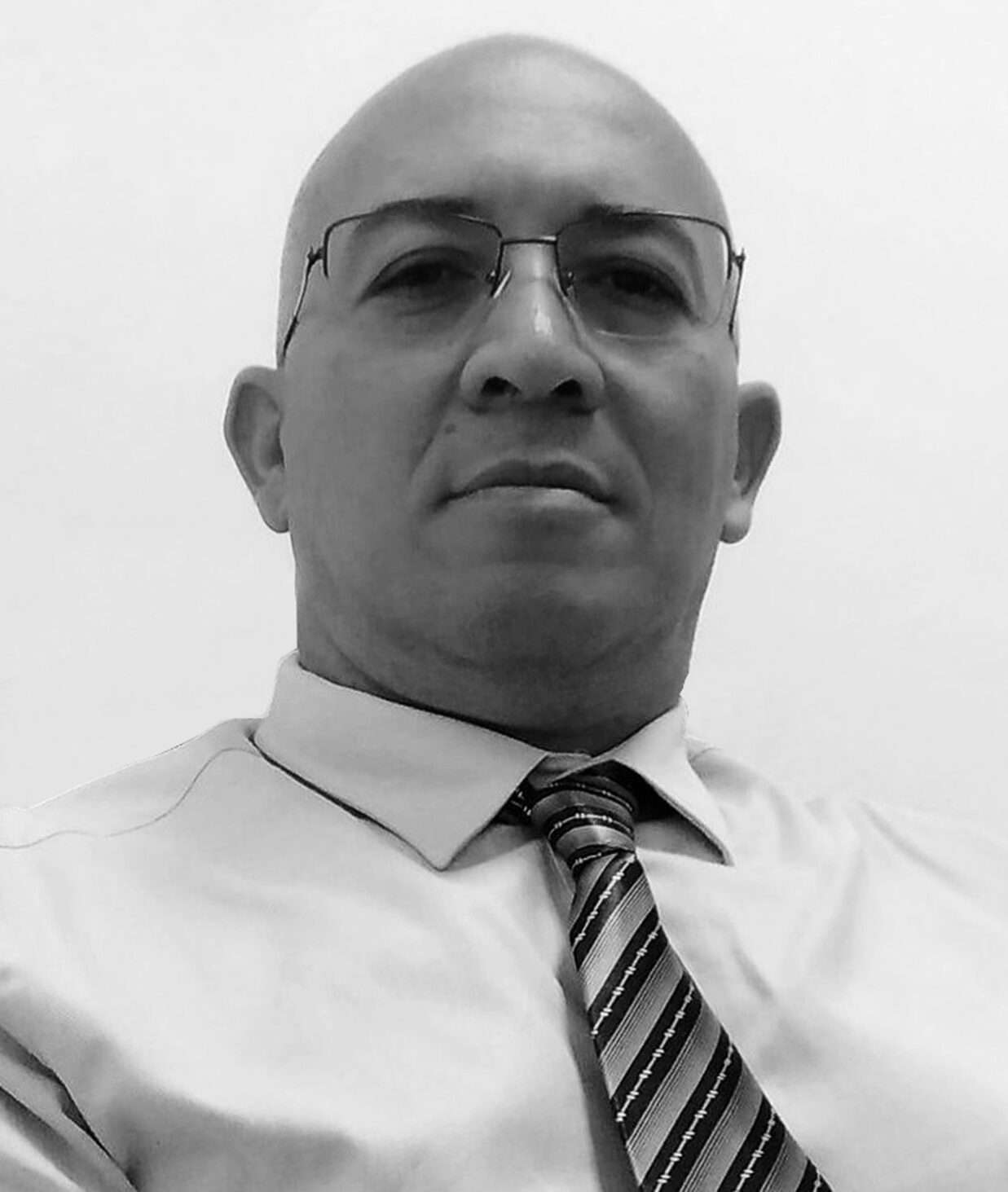 brand avatar image