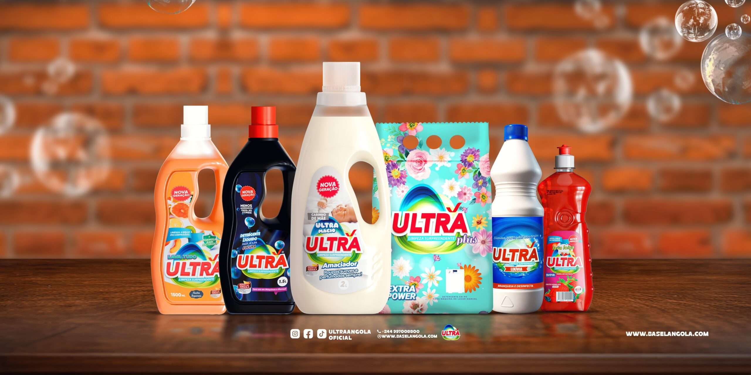 ULTRA