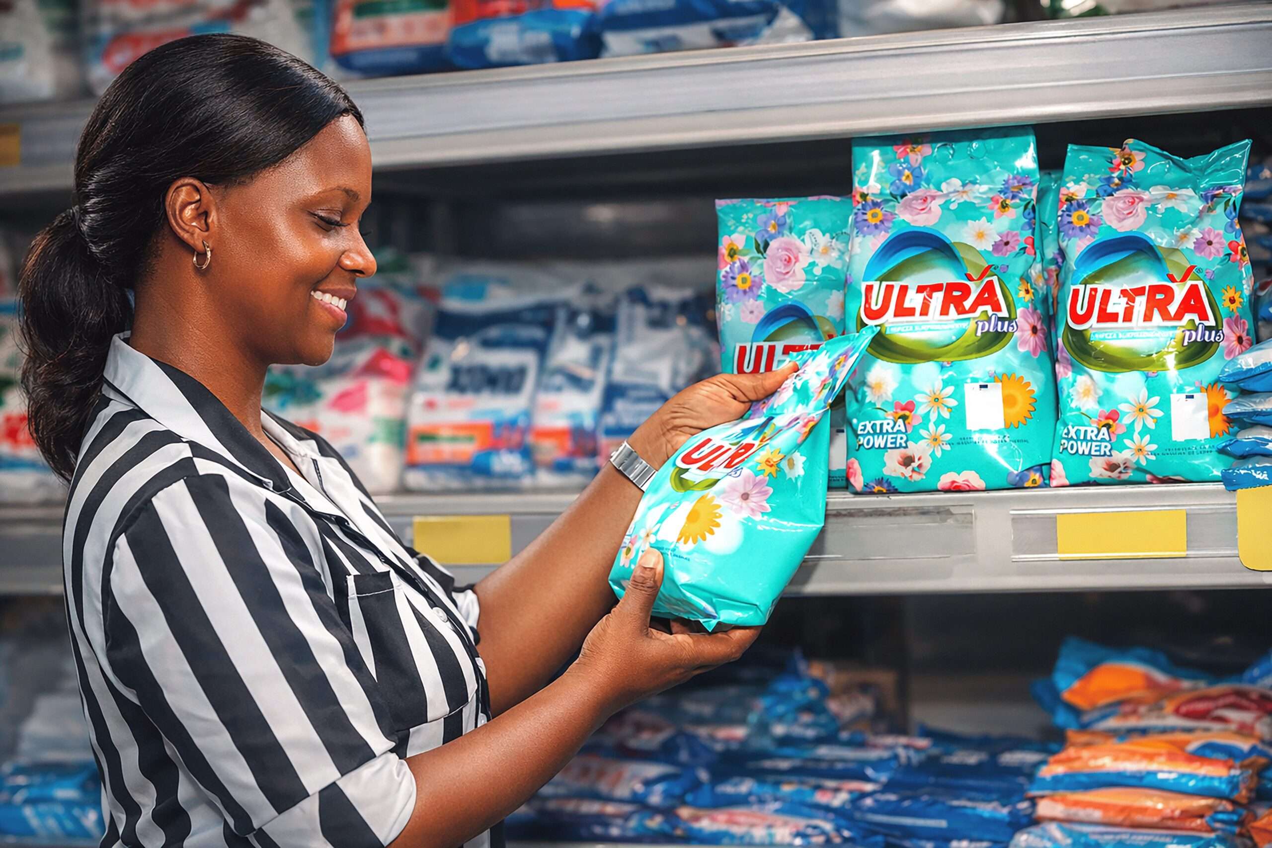 ULTRA