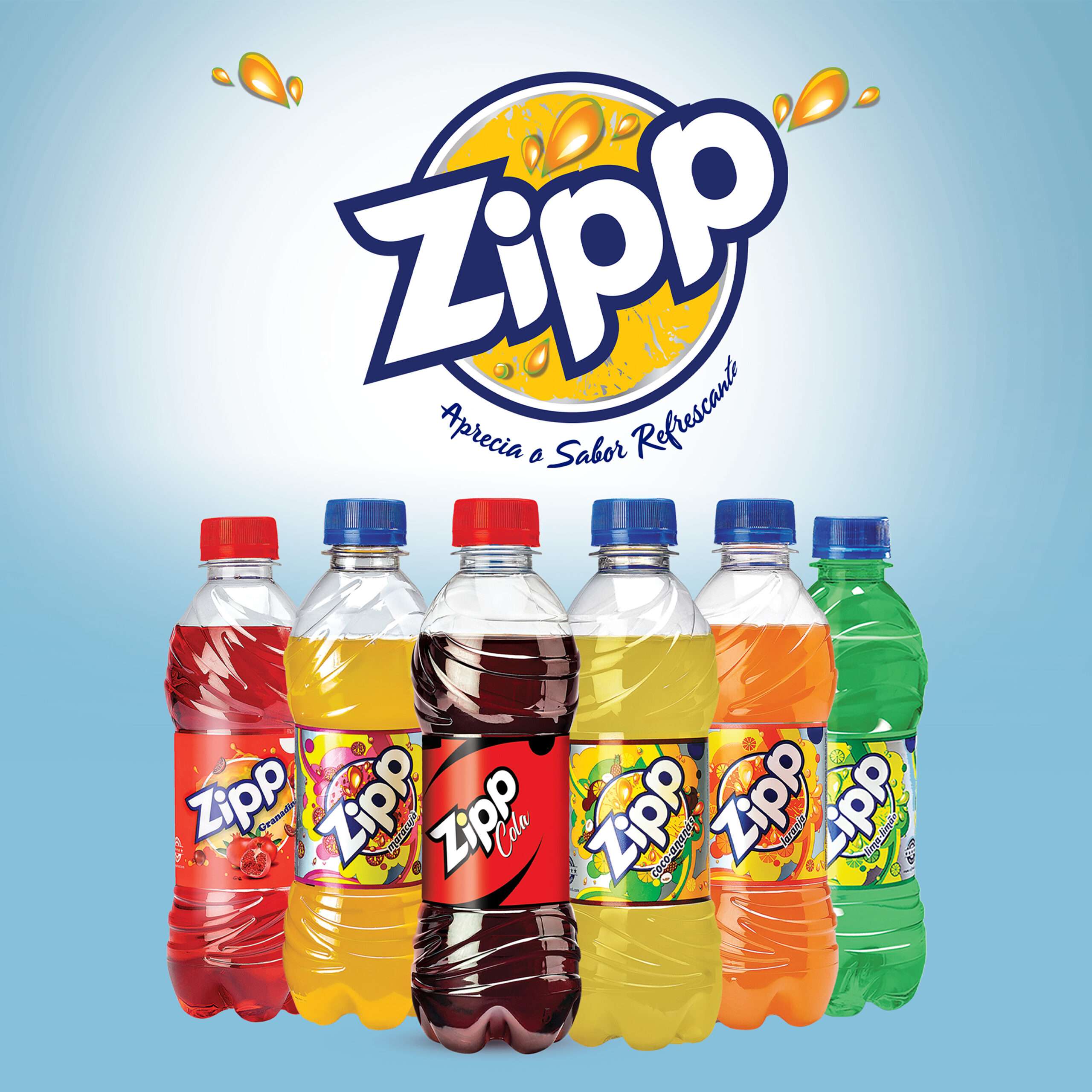 ZIPP