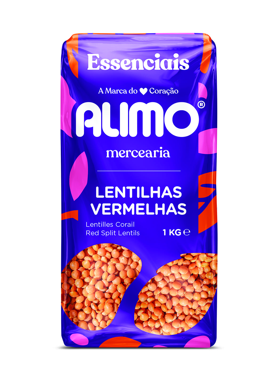 ALIMO