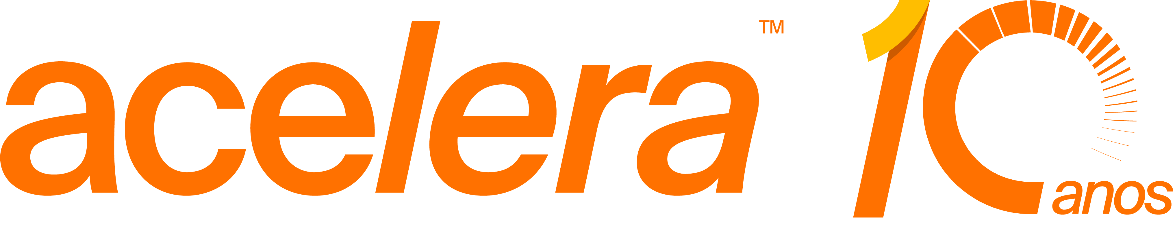 ACELERA